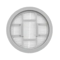 Vacuum Filter Fit For Xiaomi/Deerma VC20S VC20 Household Cleaning Tools Supplies Vacuum Cleaner Parts Accessories