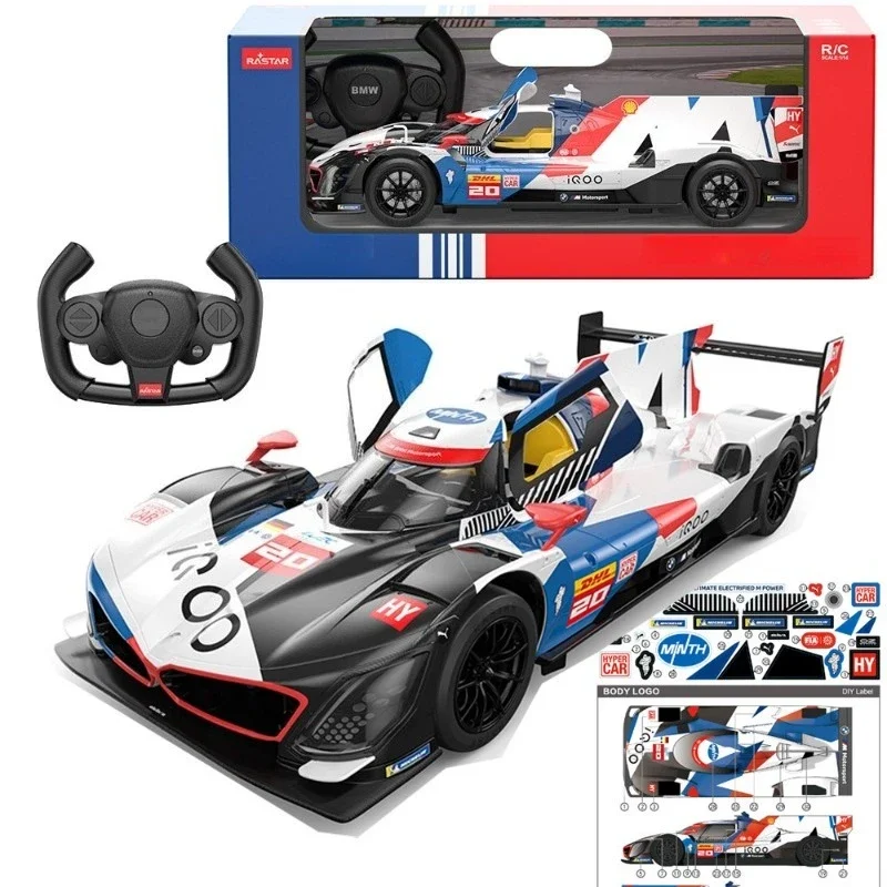 Cool Stuff Toy Car Funny Gift-Hot 1:14 Scale Variable-speed Rc Drift Car,Remote Control Car,Kawaii Racing Rc Cars,Toys for Kids