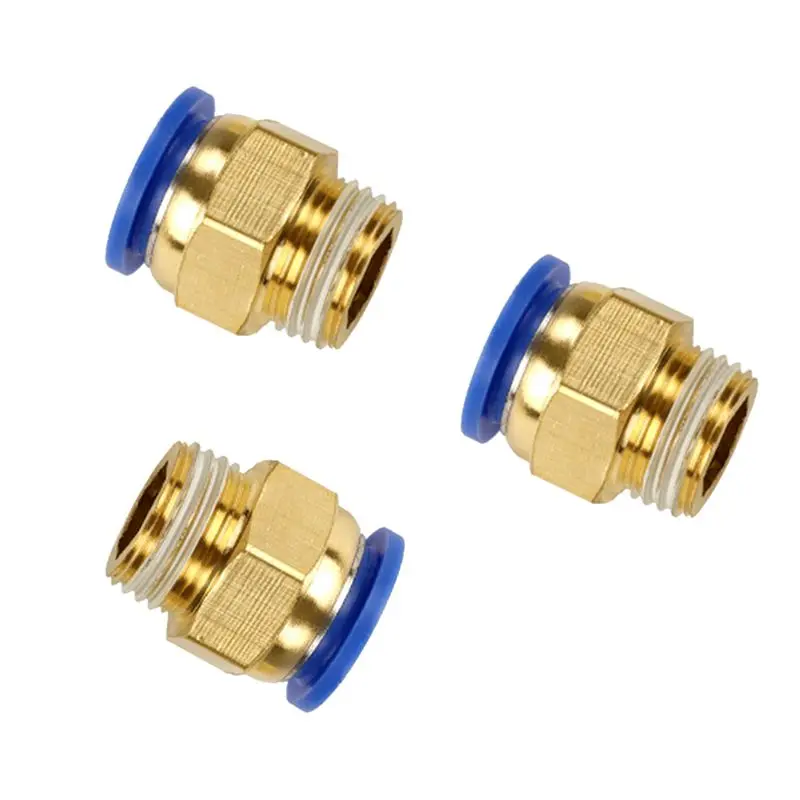 【Exclusive!】Pc Pneu…