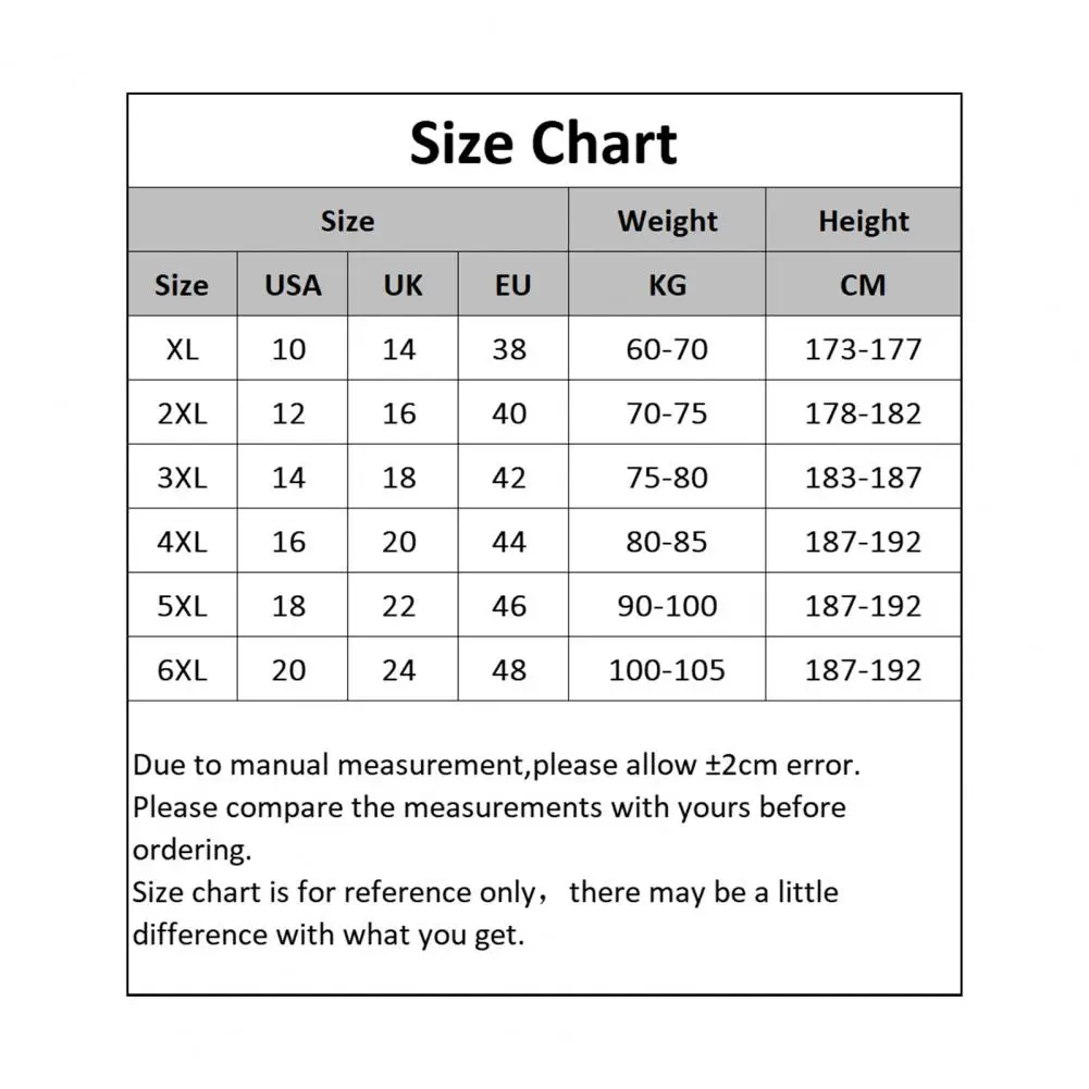 New Ice Silk Men's Shorts Sports Summer Quick Dry Leisure Fitness Basketball Solid Color Shorts Unique Reflective Strip Design