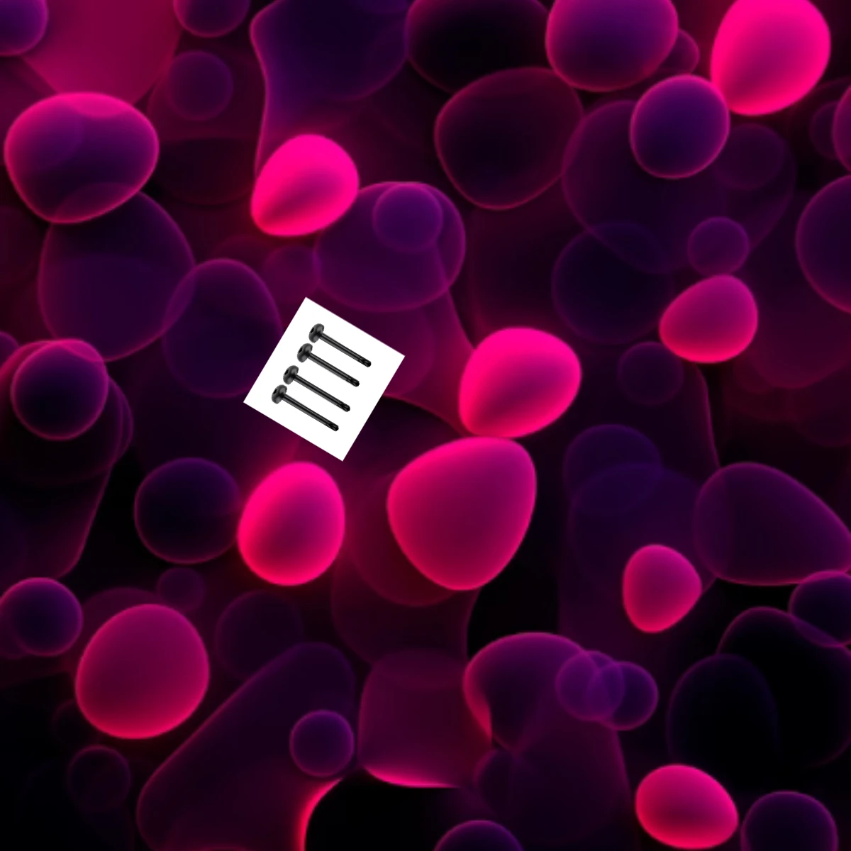 Gpm Losi 1/24 Micro…