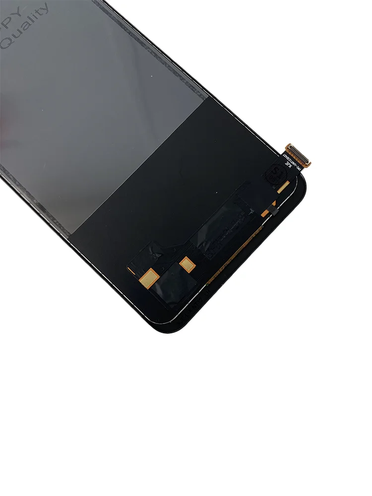 6.4-inch TFT LCD suitable for Xiaomi Redmi Note 11/11s Redmi Note 12s, POCO M4PRO LCD display screen touch screen replacement