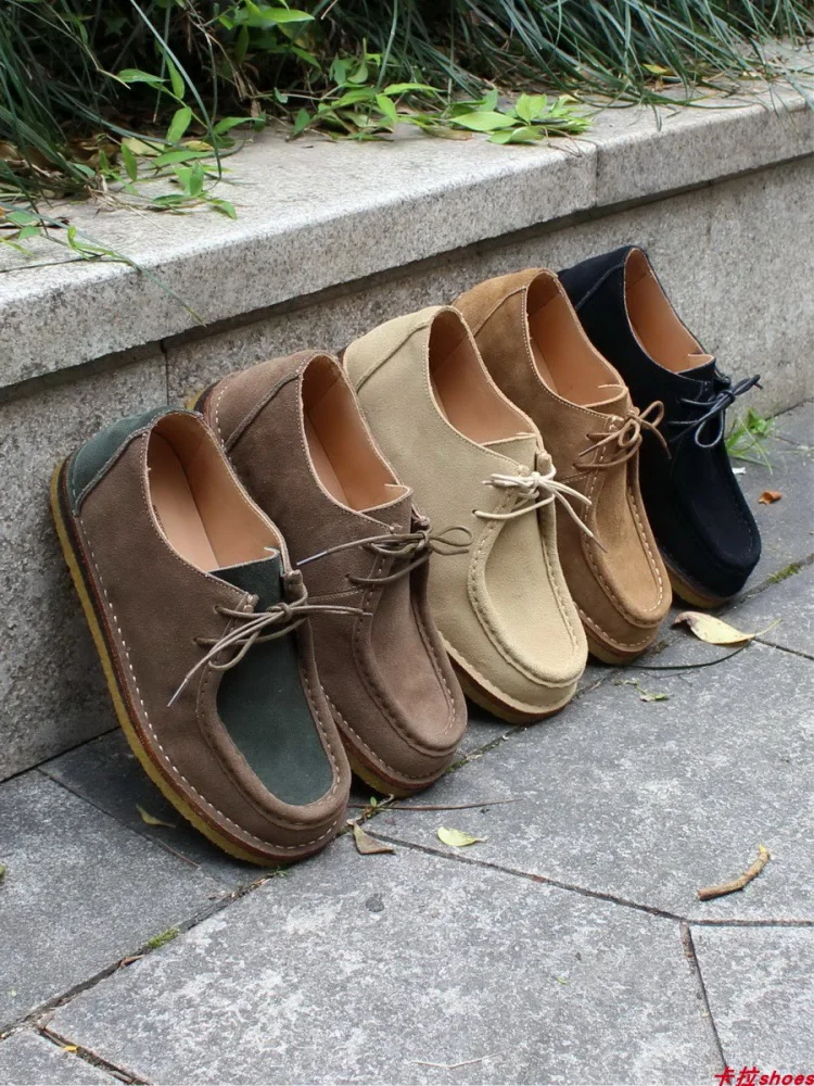 Men's Casual Walking Shoes Outdoor Fashion Comfortable Versatile Walking Casual Shoes Unisex Sports Walking Casual Shoes