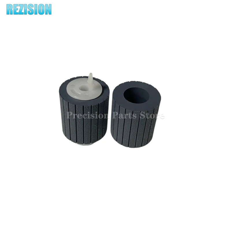 5PCS NROLR1466FCZ1 Improved Carton Paper Pickup Roller for Sharp MX550 453 503 363N 4528 2338NC 620 Copier Parts