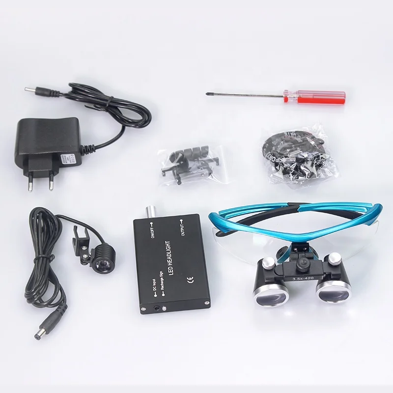 lente-d'ingrandimento-binoculare-per-dentista-con-ingrandimento-25x-35x-lente-d'ingrandimento-per-fari-a-led-con-montatura-per-occhiali-antiappannamento