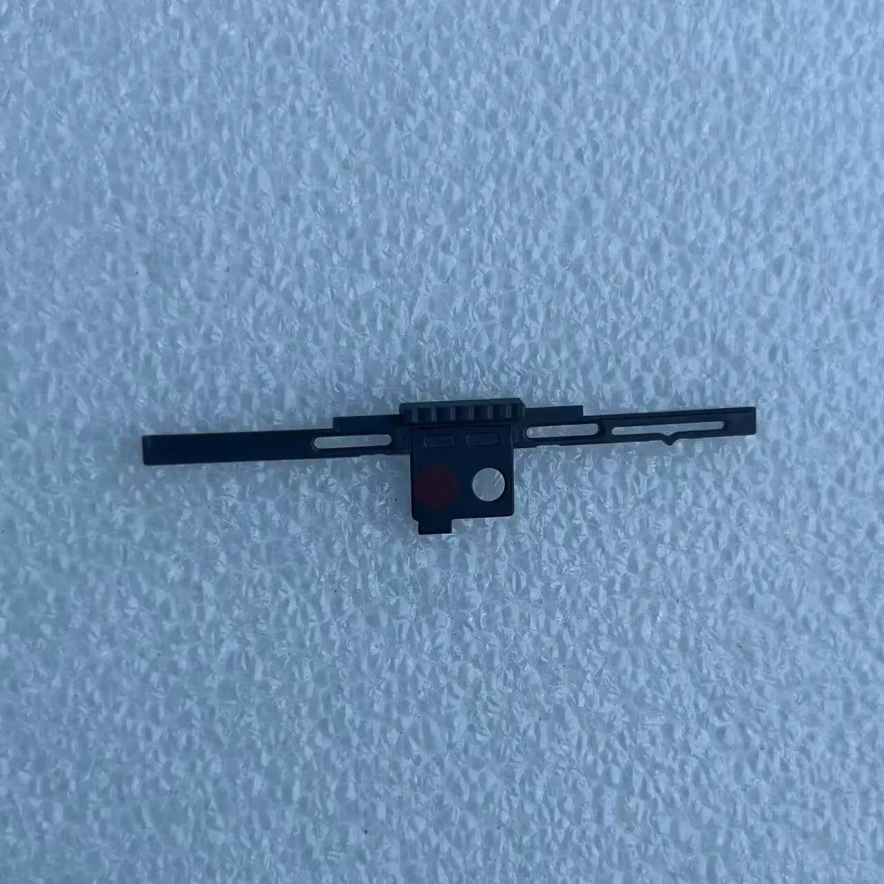 FOR Dell Latitude 5520 5521 5530 5531 5540 Camera Baffle, Pick, Slide