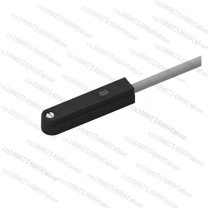 

Inductclip Magnetic Sensor For KT-30RH R DE NE PE KT-30PE Pneumatic Switch 1PCS
