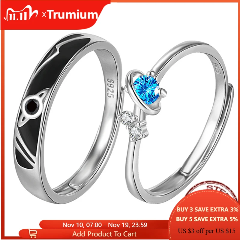 

Оригинальные ювелирные изделия для девушек, романтический подарок