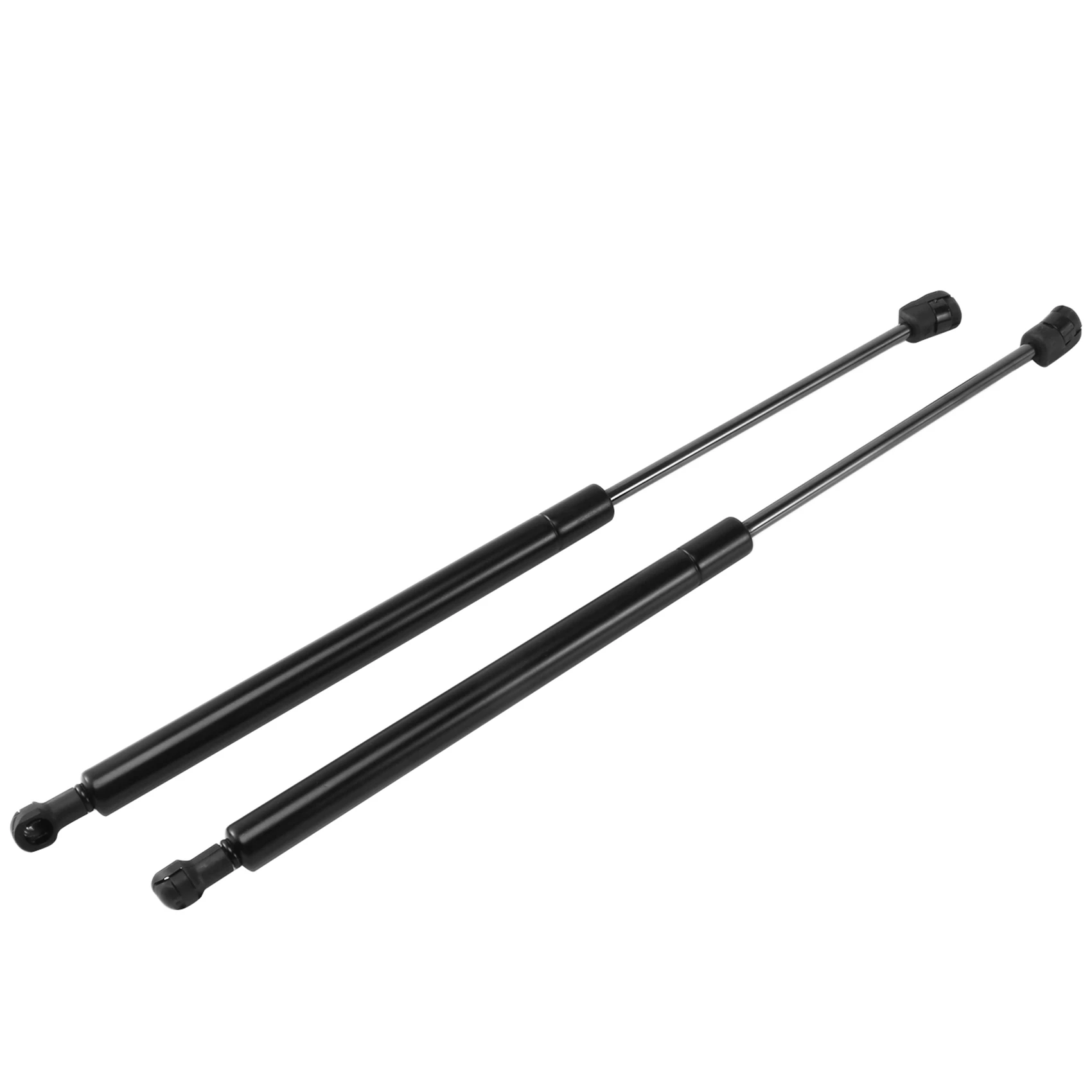 

A30F-For 2017 2018 Mazda Cx-5 Cx5 Front Hood Engine Cover Hydraulic Rod Strut Spring Shock Bar
