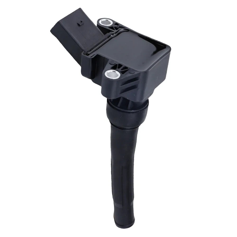 4PCS Ignition Coil For MG GS HS ROEWE 950 RX5 RX8 SAIC MAXUS D90 G10 RG20 T60 T70 T90 F01R00A053 10163098 Accessories - Image 4