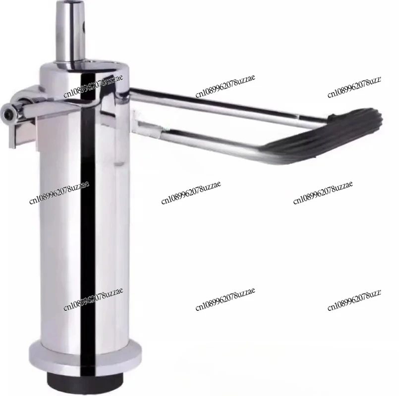 

Heightening Hair Chair Lift Pump Hair Chair Pump Hair Chair Accessories