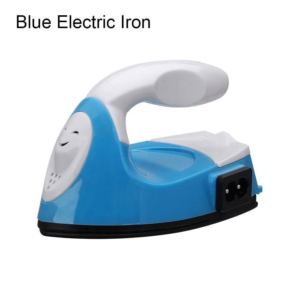 

Portable DIY Mini Iron 2.6mm Fuse Beads Ironing Collage Beans Tool Plastic Beads Fuse Beads Picking Tray Kit Children