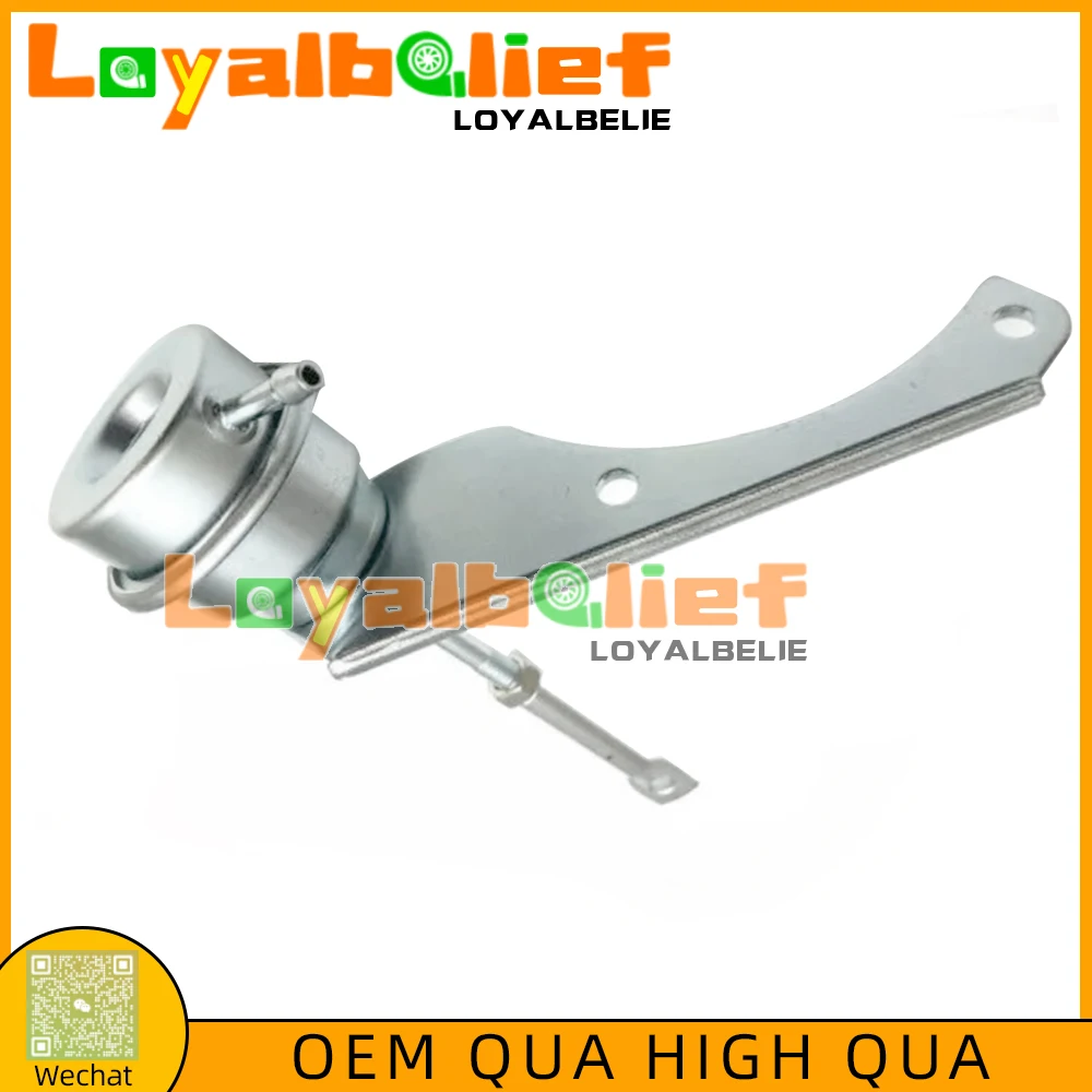 

Brand New Turbocharger Actuator For Mercedes-Benz ATEGO 2 1022 A 53249707107 A9240961499 A9240962299 A924096229980 A9240963299