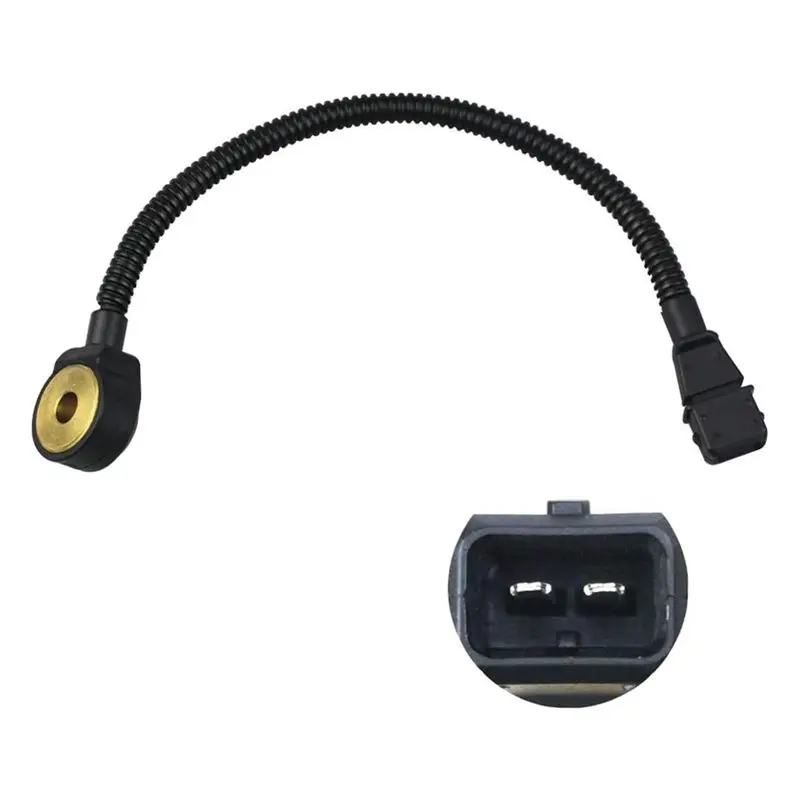 BB AT-4X Knock Detonation Sensor For KIA Tucson 2.0 2.7 39250-23500 3925023500