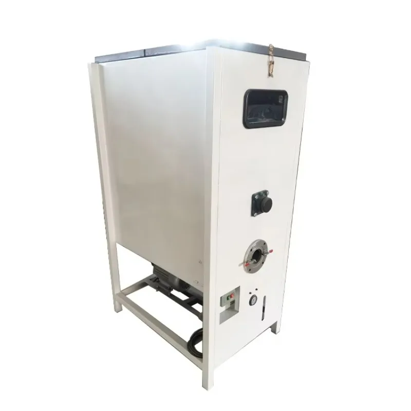 

Автоматическая коммерческая машина для наполнения плюшевых игрушек из полипропилена и хлопка