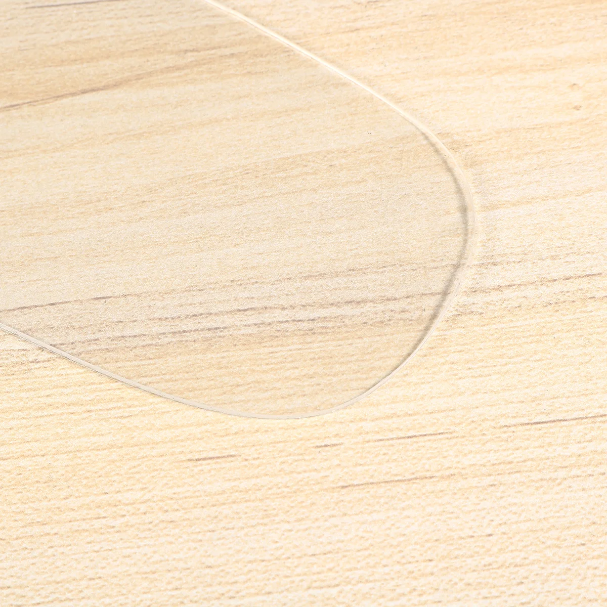 

2pcs Wrist Support Gloves With Thumb Spasms Relief Silicone Hand Brace Waterproof Adjustable Unisex Arthritis Muscle Pain