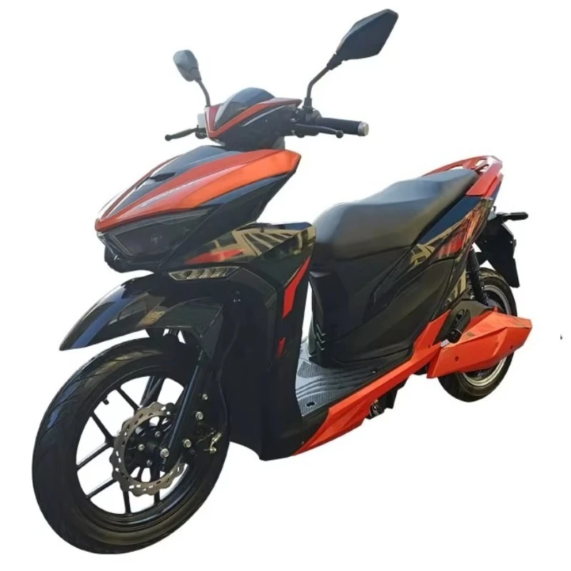

SXLL Cheaper prices for Chinese racing motorcycles to sell custom electric motorcycles