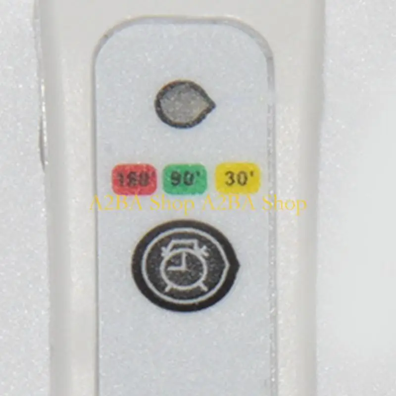 

A2BA 3 Speed Control USB Extension Cable with Switch Cord Fan Controller Equipment