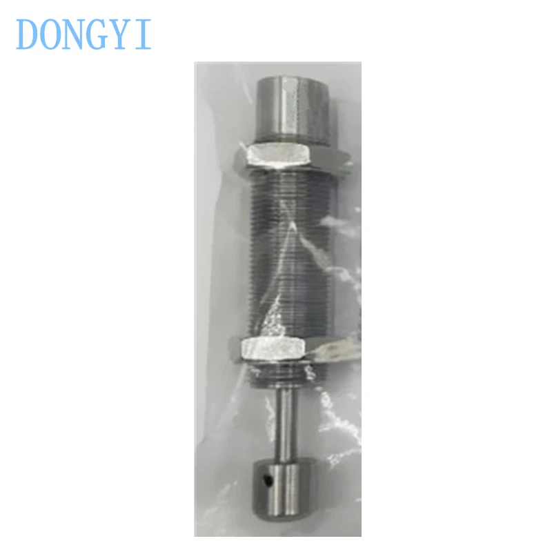 Shock Absorber YSR-C YSR-4-4 -5-5 -7-5 -8-8 -10-10 -12-12 -16-20 -20-25 -25-40 -32-60 -C 540060 158981 160272 34571 191199 34572