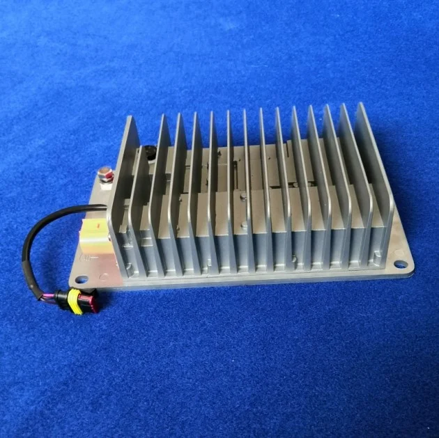 

72V to 12v 1kw Isolated DC DC converter