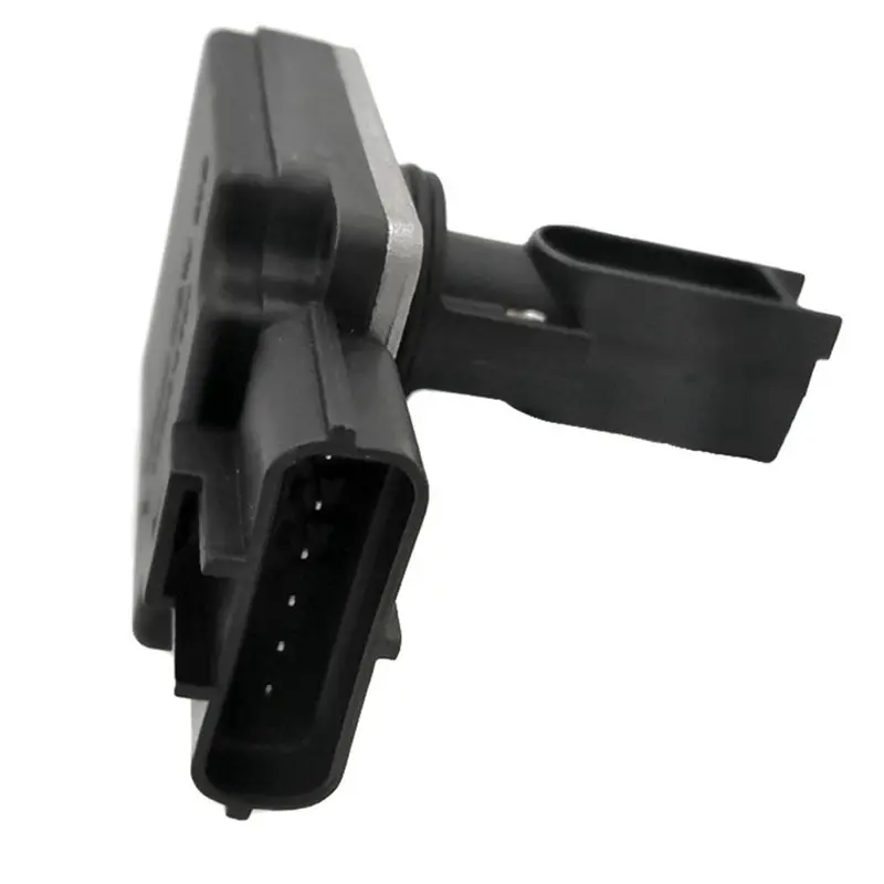 【Price Drop !!】-Mass Air Flow Sensor MAF Meter Sensor 98AB-12B579-FA 98AB-12B579-GA For Ford Focus MK1 Galaxy Transit Connect