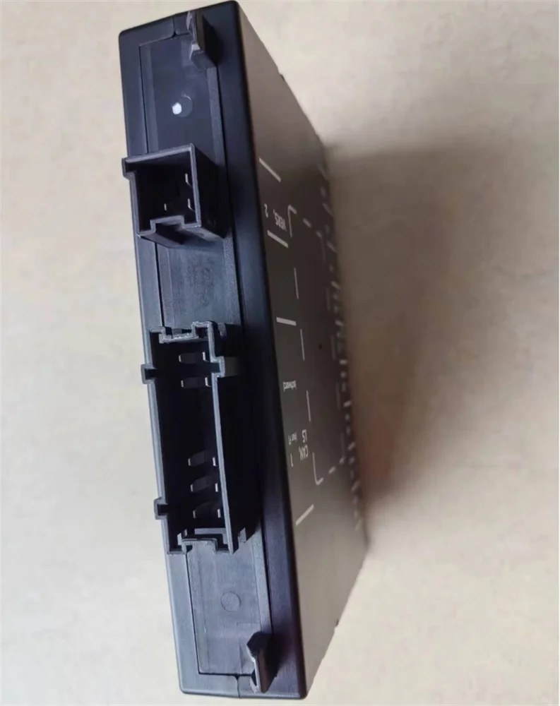 A2118704726 2118701826 A2118200226 2118204185 Power Seat Control Module Unit Front Right Fit For Mercedes W211 W203 W209 01-10