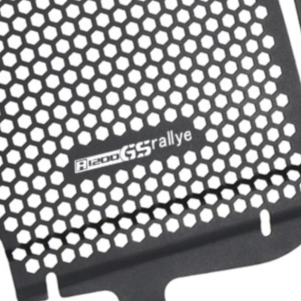 

R1200GS Radiator Guardr For BMW R 1200 R1200 GS Adventure ADV R1200GSA 2013 2014 2015 2016 2017 2018 Grille Grill Cover Protecto
