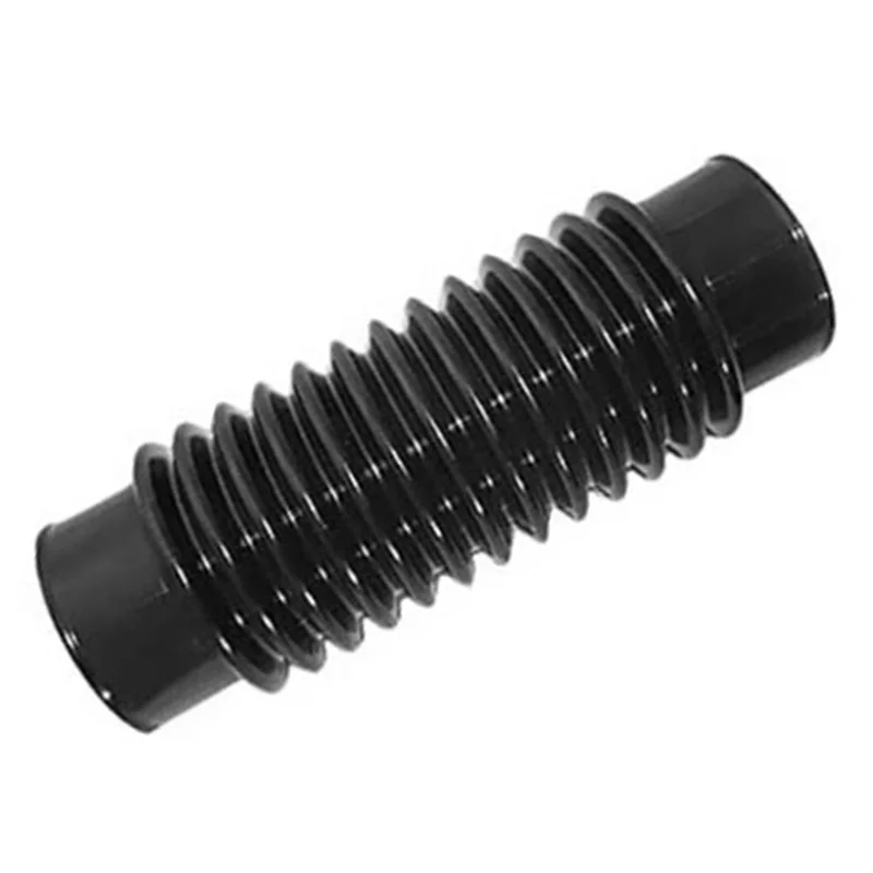 A34R E164000000 / E164000130 فليكس أنبوب الظهر منفاخ ل PB-603 PB-260L PB-261L PB-500H PB-500T PB-500H #6