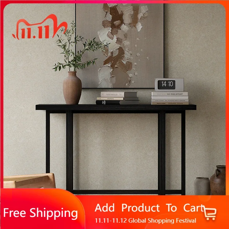 

Display Corner Living Room Cabinets Wood Entryways Office Shelf Living Room Cabinets Hallway Designer Gabinete Trendy Furniture