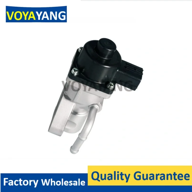 New EGR Valve 1S7G9D475AG EGV1025 1S7G9D475AE for Ford Focus 1.8 Litre Petrol 2006-2011 1590848 5204549 1472884 1S7Z9D475AA