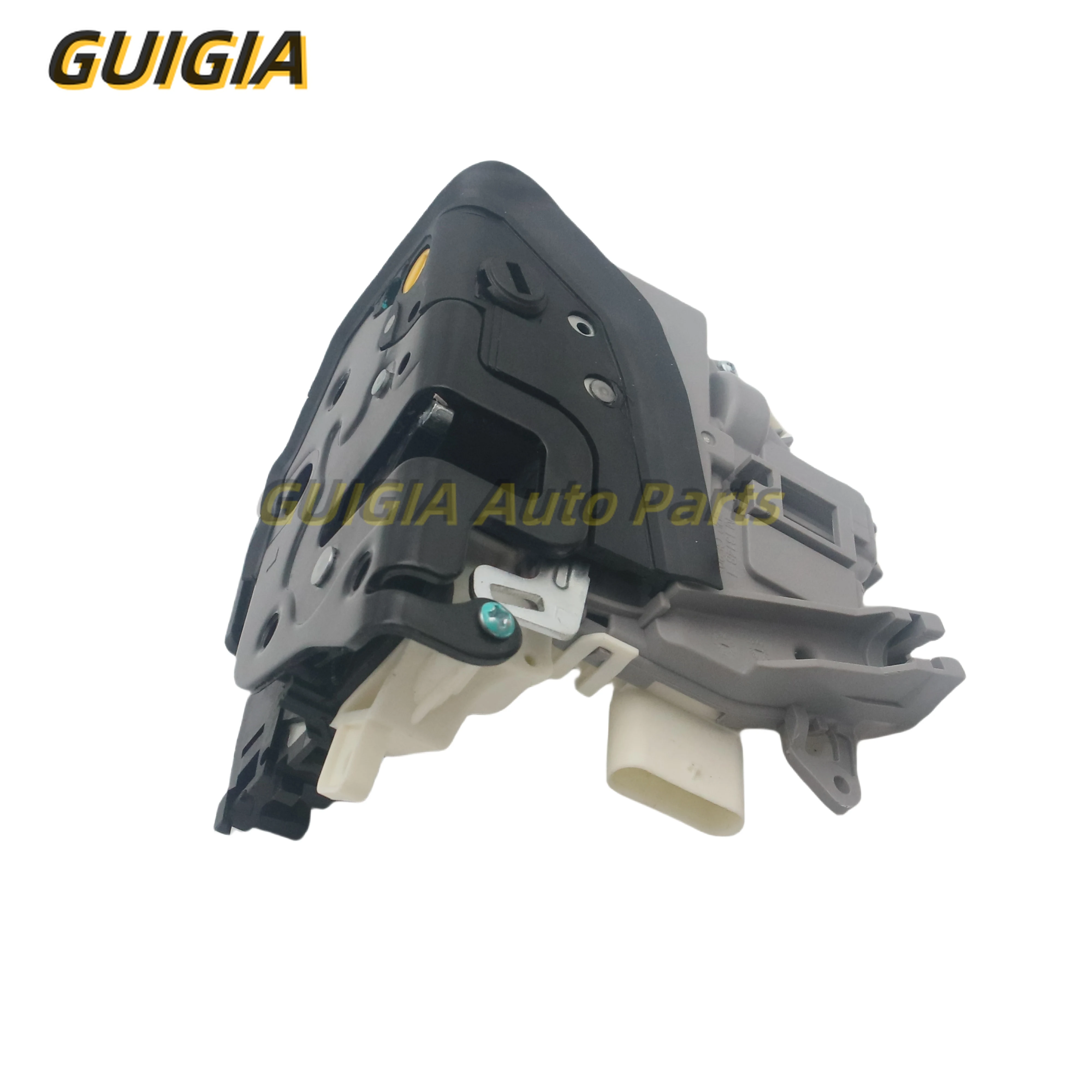 1P0839015D ドアロックアクチュエーターシートレオン Mk2 1P 2005 2006 2007 2008 2009 2010 2011 2012 高品質自動車部品