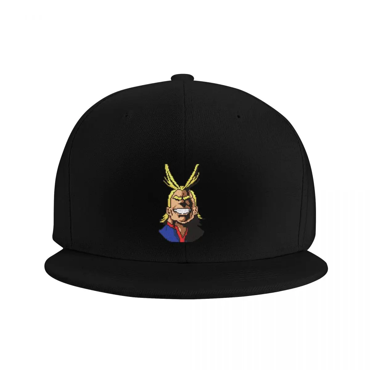 all might Baseball Cap tea Hat Sunhat Golf Women Men's