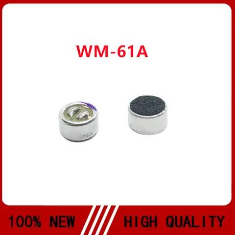 Wm 61a - купить недорого | AliExpress