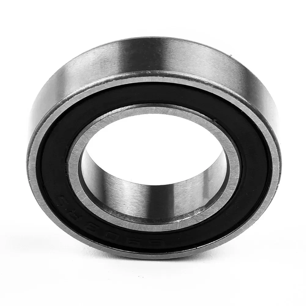 SPORTFUNSF 17*30*7MM Bearings 6903 2RS Deep Groove Hardware High Speed Low Noise Practical Thin Wall Hot New Nice Durable