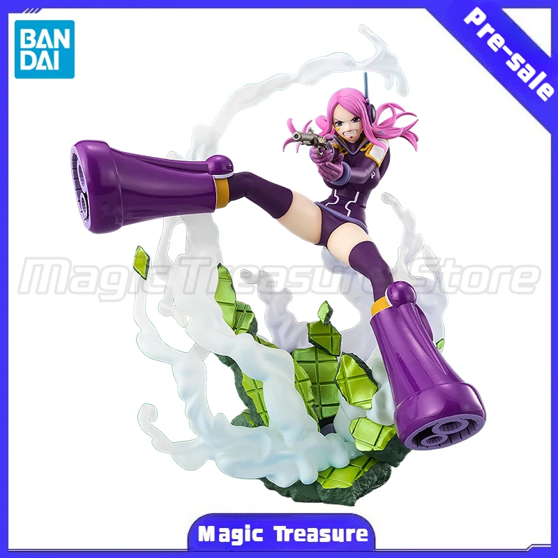 【mt】-pre-vente-originale-bandai-spirits-figuartszero-une-piece-jerry-bonny-pres-de-la-mort-experience-figure-jouet-modele-collection