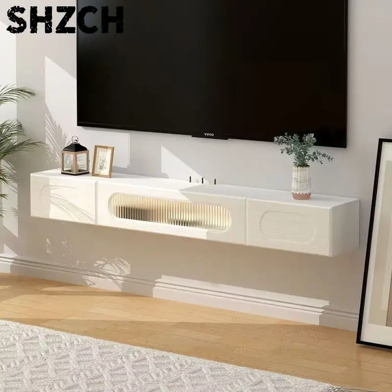 meuble-tv-suspendu-en-bois-massif-combinaison-table-basse-simple-pour-petit-appartement-salon-meuble-de-rangement-mural-pour-tv