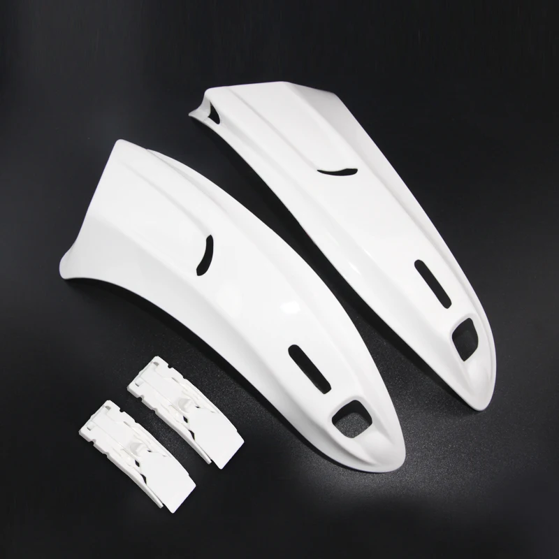 Motorcycle Helmet Air Vent Air Vent Cover Front Vents Street For RX7X RX-7X  accessories