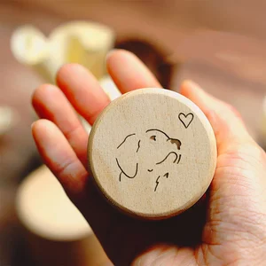 أعلى 7 مبيعات تابوت للحيوانات الأليفة - رقم 5