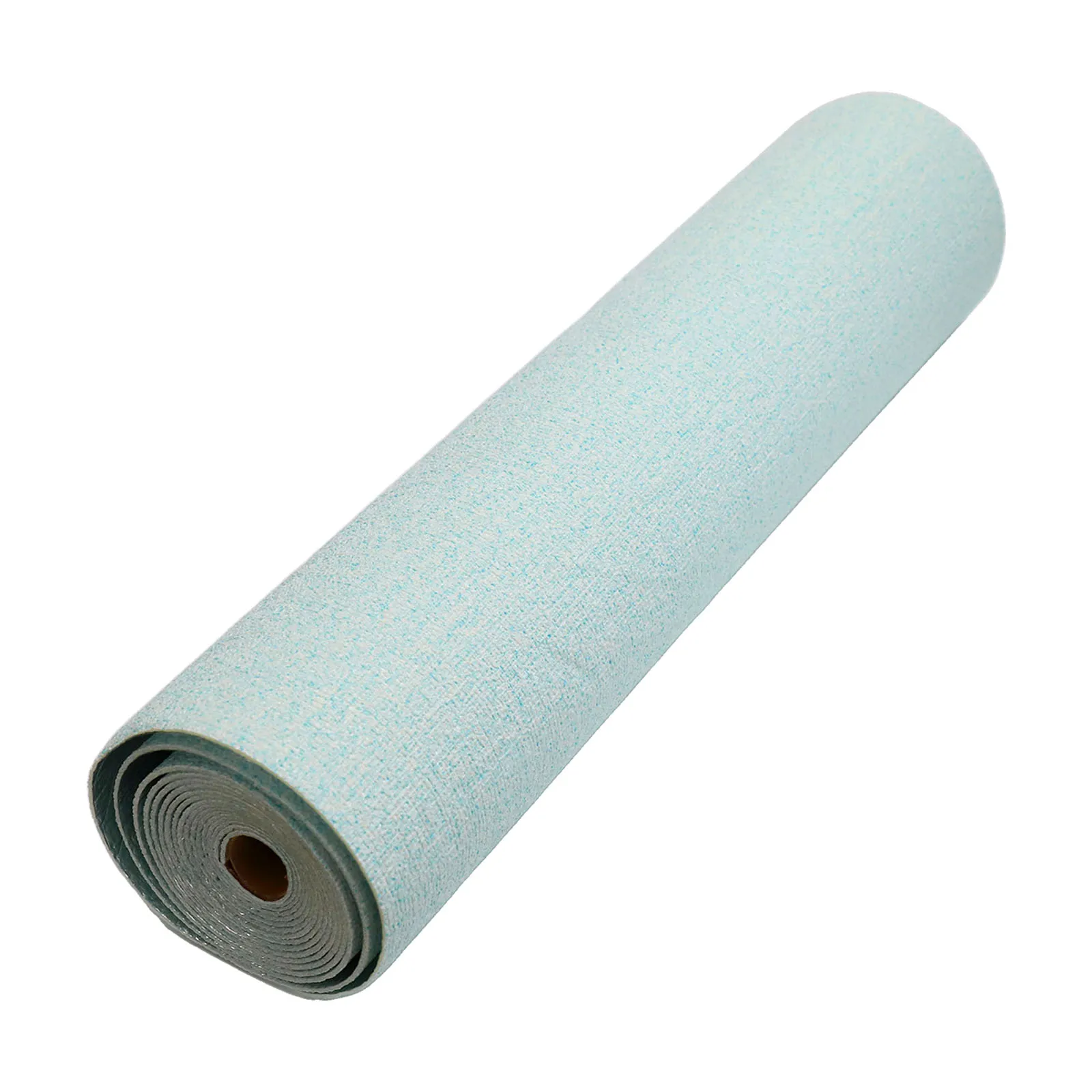 Wallpaper Self-adhesive Waterproof Moisture-proof And Resistant 3D Wall Stickers Home Living Room Wall Decoration