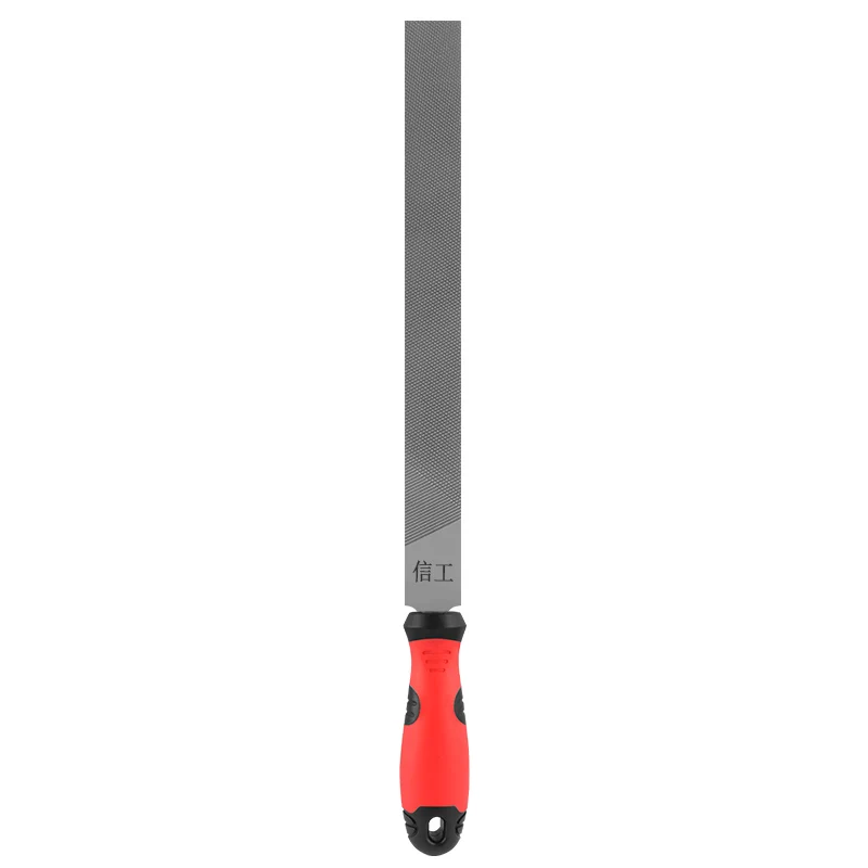File Polishing, Steel File, Semi-circular Grinding, Flat Triangular File, Round File, Pliers Tool