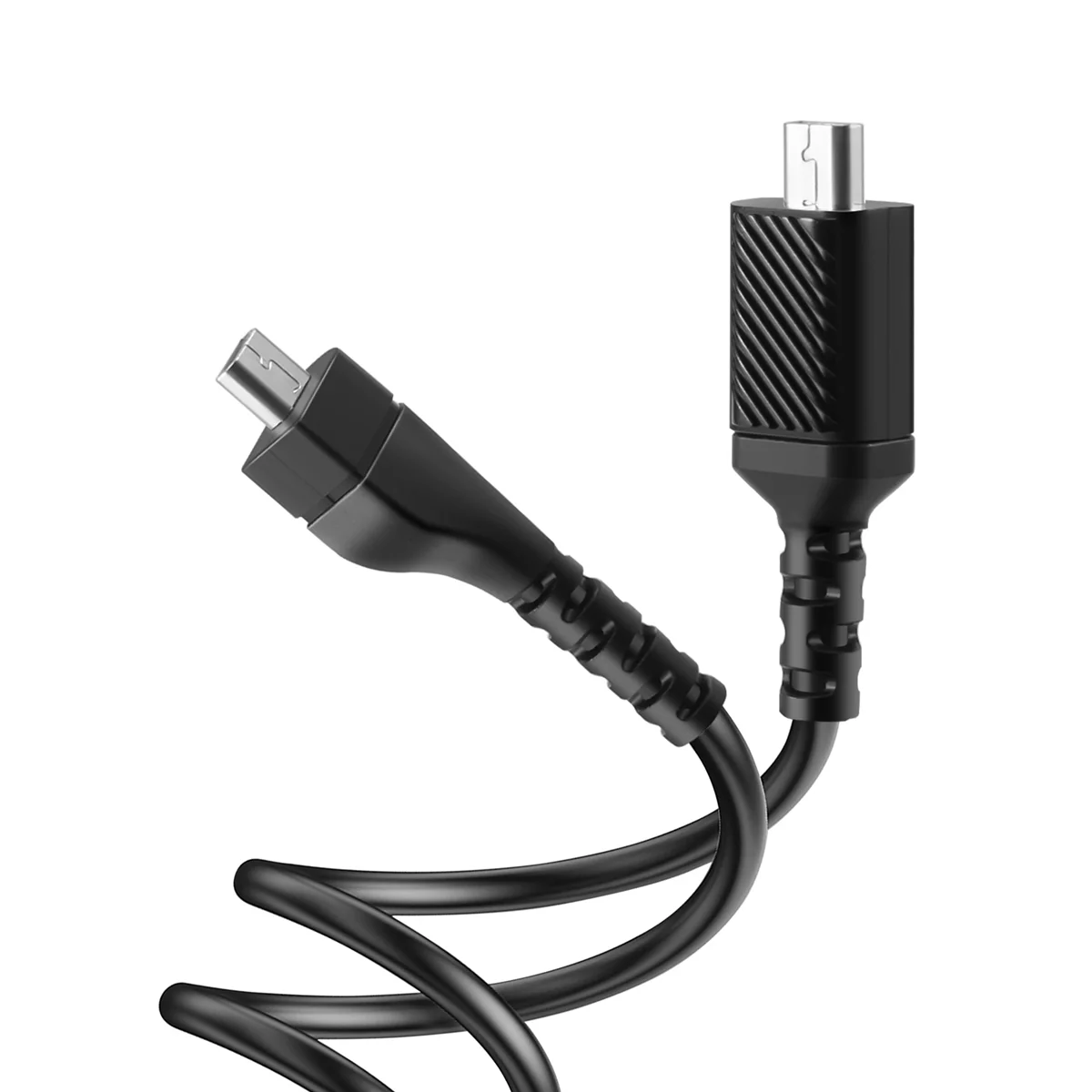 AT77 для Steelseries Arctis 3, 5, 7, 9, кабель для наушников XPro, сменный кабель звуковой карты