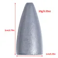 JI073-X4