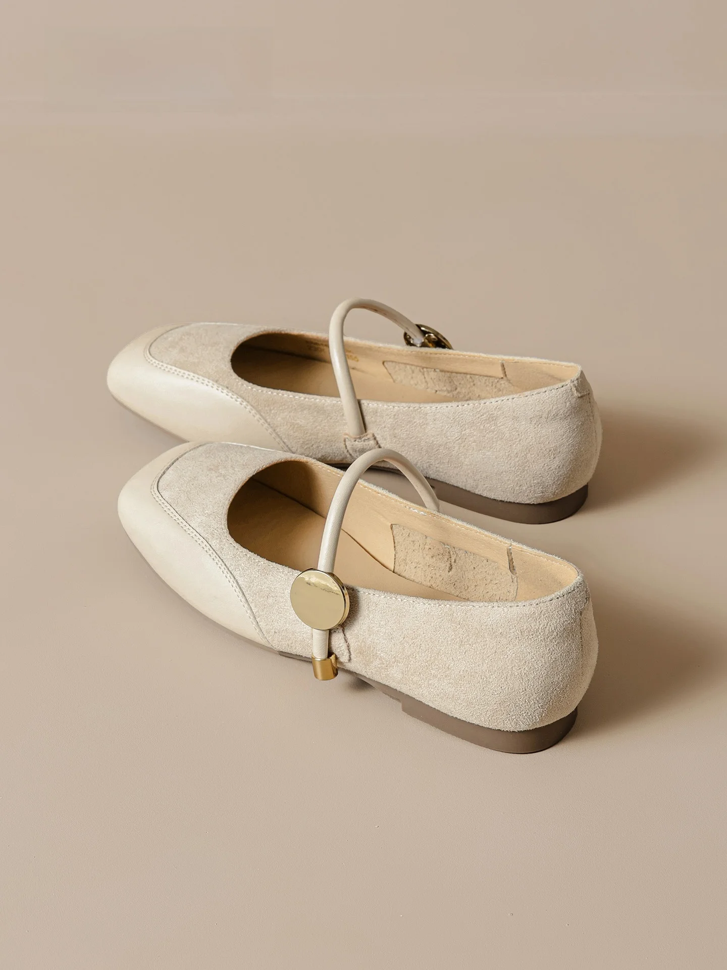 agsdon-zapatos-planos-estilo-ballet-mary-jane-para-mujer-sandalias-transpirables-con-forro-de-pu-zapatos-de-moda-para-mama