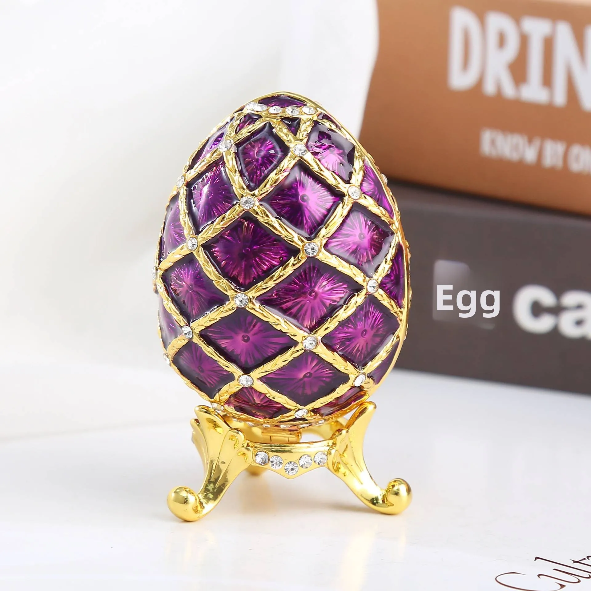 decoracion-creativa-de-huevo-de-pascua-de-metal-chapado-en-oro-con-incrustaciones-de-diamantes-adorno-pintado-al-Oleo-regal