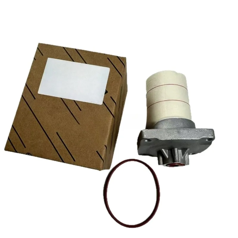 Fuel Filter Diesel Filter Element  Replacement For Hilux Diesel Engine Fuel Filter