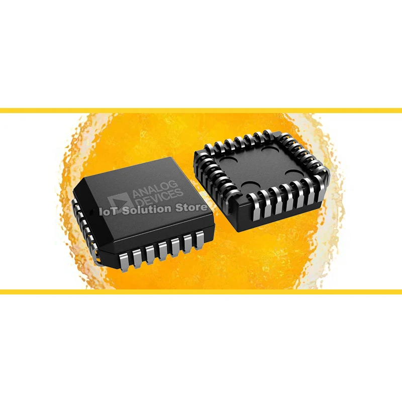 

1PCS AD698APZ ADG407BPZ ADG406BPZ ADG406BPZ-REEL ADG506AKPZ