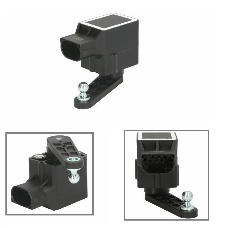 

Датчик педали тормоза 1435679 + разъем или только датчик для автобусов Scania серий 4-/F-/K-/N- и для серий Scania P/G/R/T. OEM: 2388630