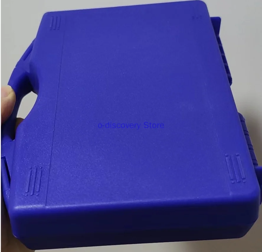 Коллектор вибрационных сигналов, аудиоколлектор, аудио анализатор, ультразвуковой коллектор, ультразвуковой пикап