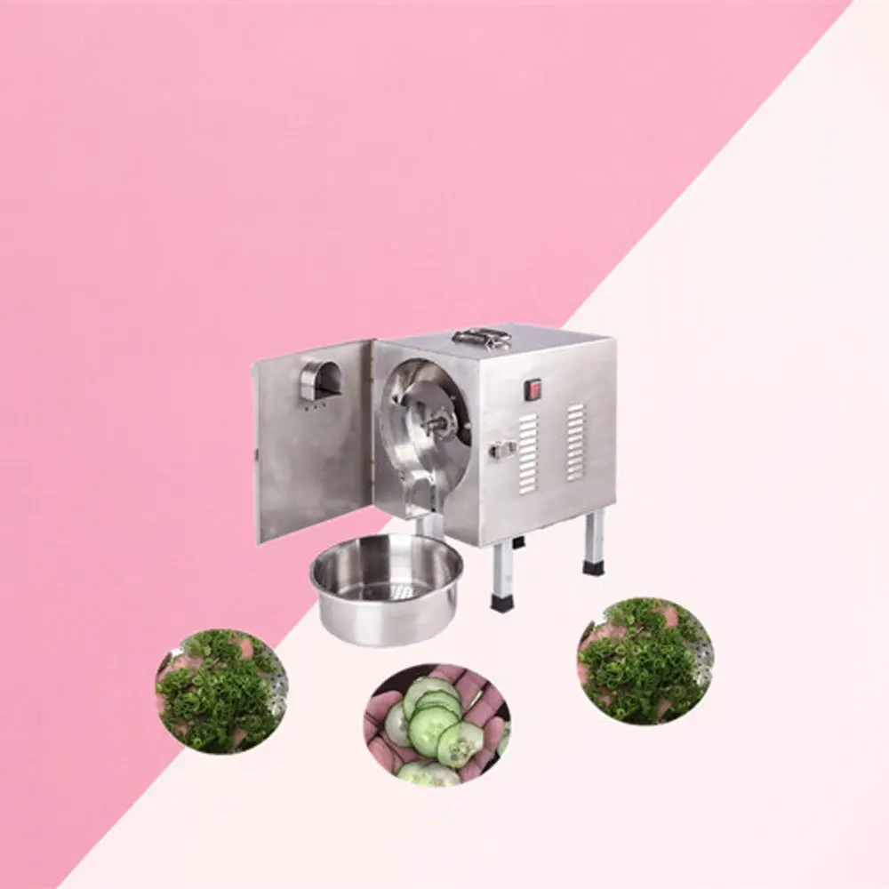 إصدار 2025 قطاعة الخضار والليمون والخيار قطاعة البصل والجبن متعددة الوظائف قطاعة الخضراوات والفواكه