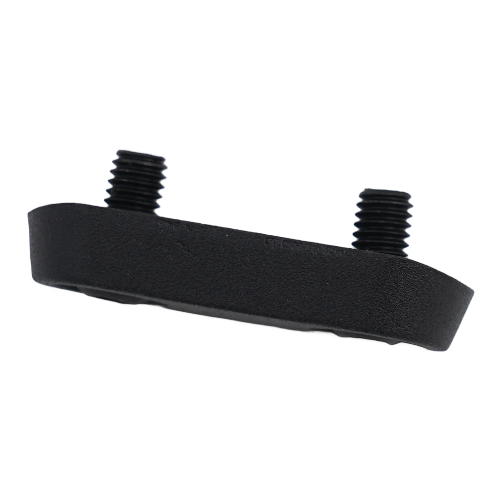 Fixing Lock Block B…